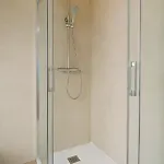Galihost - Atico En Pleno Centro De Portonovo, Lejlighed Sanxenxo